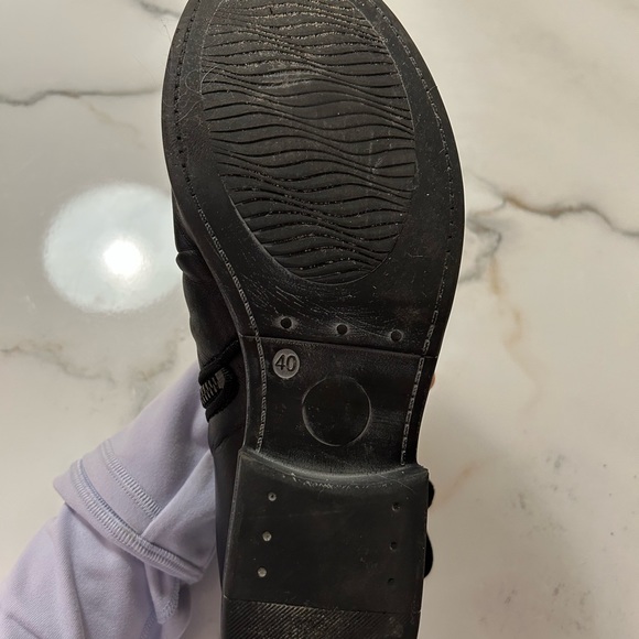 COPY - Luna ankle boot size 40 - Picture 4 of 5